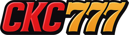 CKC777